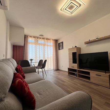 Calpe Apartamento Con Vistas Al Mar Impresionantes A 5 Min De La Playa Aire Wifi Parking Comunitario Εξωτερικό φωτογραφία